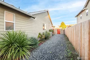 1405 NE Riddell Ave, Orting, WA 98360 - Photo 32