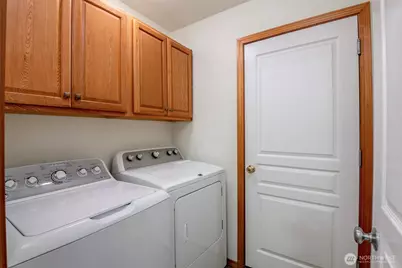 1405 NE Riddell Avenue, Orting, WA 98360 - Photo 24