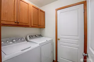 1405 NE Riddell Ave, Orting, WA 98360 - Photo 24