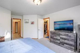 1405 NE Riddell Ave, Orting, WA 98360 - Photo 16