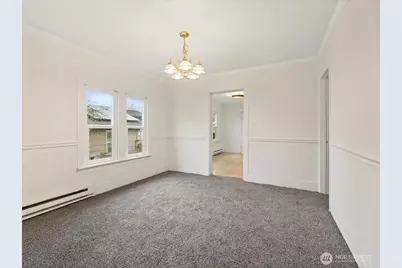 1929 11th Street, Bremerton, WA 98337 - Photo 8