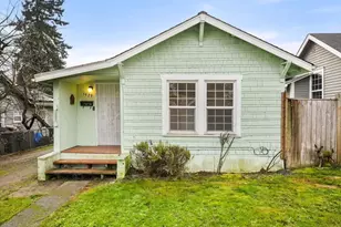 1929 11th St, Bremerton, WA 98337 - Photo 1