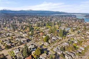 1929 11th St, Bremerton, WA 98337 - Photo 24