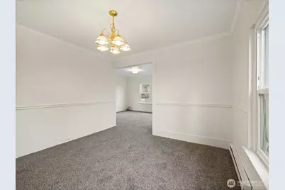1929 11th Street, Bremerton, WA 98337 - Photo 6