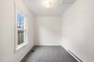 1929 11th St, Bremerton, WA 98337 - Photo 18