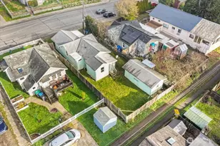 1929 11th St, Bremerton, WA 98337 - Photo 26