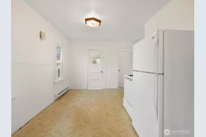 1929 11th Street, Bremerton, WA 98337 - Photo 14