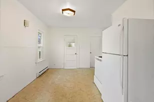 1929 11th St, Bremerton, WA 98337 - Photo 14