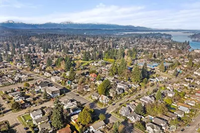 1929 11th Street, Bremerton, WA 98337 - Photo 28