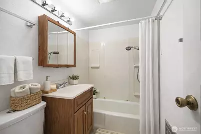 1929 11th Street, Bremerton, WA 98337 - Photo 16