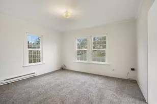 1929 11th St, Bremerton, WA 98337 - Photo 4