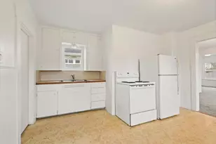 1929 11th St, Bremerton, WA 98337 - Photo 14