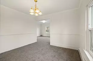 1929 11th St, Bremerton, WA 98337 - Photo 20