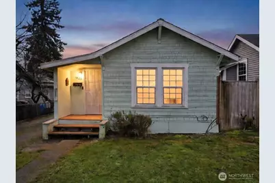 1929 11th Street, Bremerton, WA 98337 - Photo 1