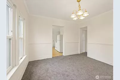 1929 11th Street, Bremerton, WA 98337 - Photo 8