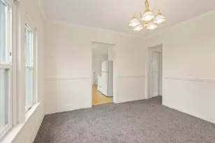 1929 11th St, Bremerton, WA 98337 - Photo 8