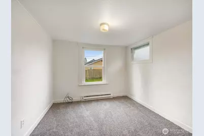 1929 11th Street, Bremerton, WA 98337 - Photo 20