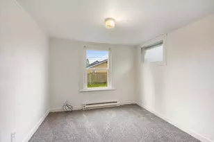 1929 11th St, Bremerton, WA 98337 - Photo 20