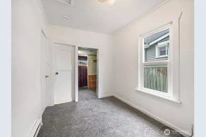 1929 11th Street, Bremerton, WA 98337 - Photo 24