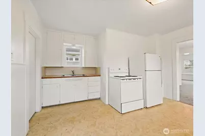 1929 11th Street, Bremerton, WA 98337 - Photo 12