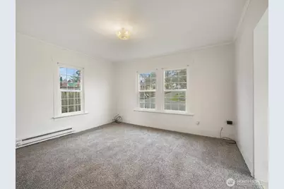 1929 11th Street, Bremerton, WA 98337 - Photo 6