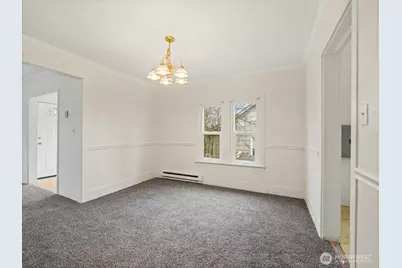 1929 11th Street, Bremerton, WA 98337 - Photo 24
