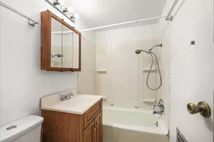 1929 11th St, Bremerton, WA 98337 - Photo 16