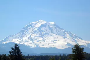 14405 Greenbelt Dr E, Bonney Lake, WA 98391 - Photo 2