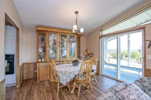 14405 Greenbelt Dr E, Bonney Lake, WA 98391 - Photo 14