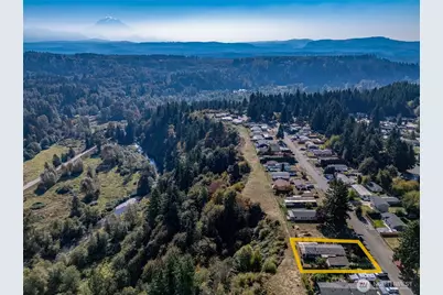 14405 Greenbelt Drive E, Bonney Lake, WA 98391 - Photo 34