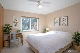 14405 Greenbelt Dr E, Bonney Lake, WA 98391 - Photo 20