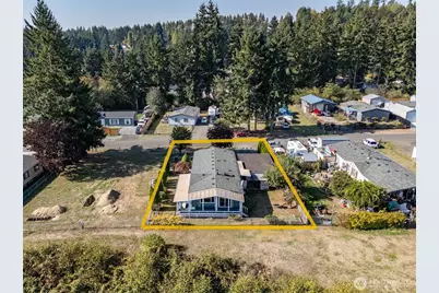 14405 Greenbelt Drive E, Bonney Lake, WA 98391 - Photo 32