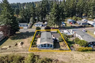 14405 Greenbelt Dr E, Bonney Lake, WA 98391 - Photo 32