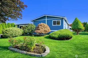 14405 Greenbelt Dr E, Bonney Lake, WA 98391 - Photo 1