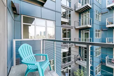 1414 12th Avenue #404, Seattle, WA 98122 - Photo 14