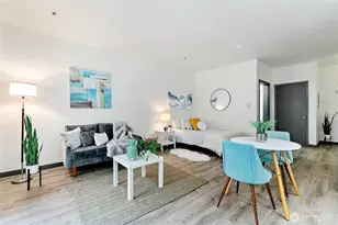 1414 12th Ave, Seattle, WA 98122 - Photo 8