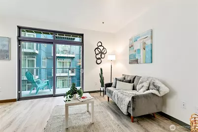 1414 12th Avenue #404, Seattle, WA 98122 - Photo 6