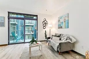 1414 12th Ave, Seattle, WA 98122 - Photo 6