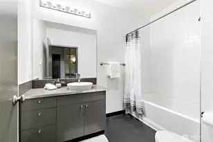 1414 12th Ave, Seattle, WA 98122 - Photo 4