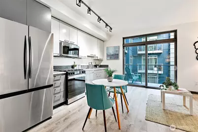 1414 12th Avenue #404, Seattle, WA 98122 - Photo 12
