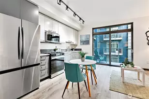 1414 12th Ave, Seattle, WA 98122 - Photo 12