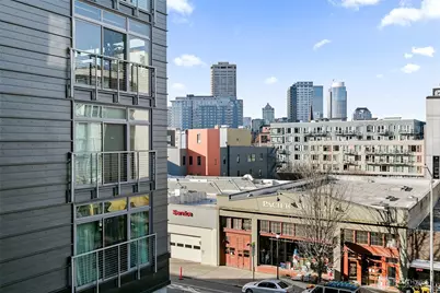 1414 12th Avenue #404, Seattle, WA 98122 - Photo 16