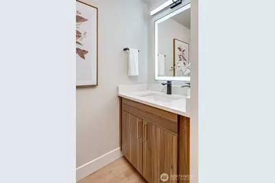 1528 243rd Place SW #A, Bothell, WA 98021 - Photo 24