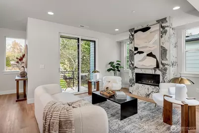 1528 243rd Place SW #A, Bothell, WA 98021 - Photo 8