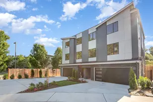 1528 243rd Pl SW, Bothell, WA 98021 - Photo 1