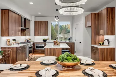 1528 243rd Place SW #A, Bothell, WA 98021 - Photo 14