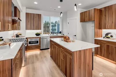 1528 243rd Place SW #A, Bothell, WA 98021 - Photo 20