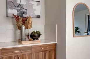 1528 243rd Pl SW, Bothell, WA 98021 - Photo 18