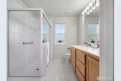 15509 132nd Place NE #3E, Woodinville, WA 98072 - Photo 22