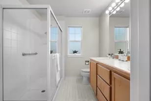 15509 132nd Pl NE, Woodinville, WA 98072 - Photo 22